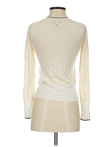 Rag & Bone Turtleneck Sweater (view 2)
