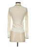 Rag & Bone Ivory Turtleneck Sweater Size XXS - photo 2
