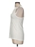 Bop Basics by ShopBop White Tank Top Size M - photo 5