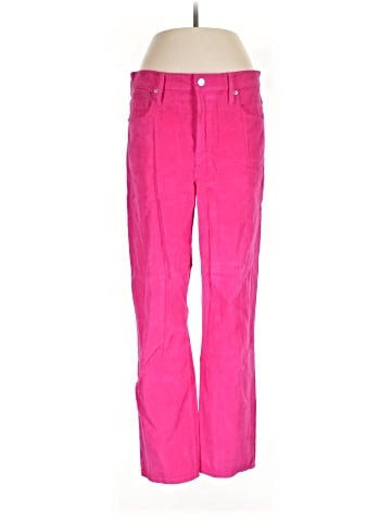 J.Crew Jeans (view 1)