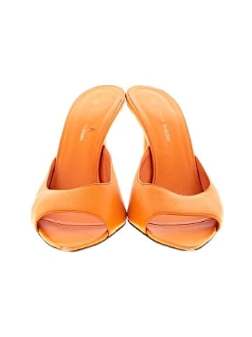Gia Couture X Pernille Teisbaek Sandals (view 2)