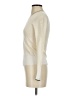Rag & Bone Ivory Turtleneck Sweater Size XXS - photo 5