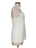 Bop Basics by ShopBop White Tank Top Size M - photo 4