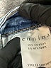 Eunina Blue Jeans Size 5 - photo 6