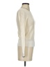 Rag & Bone Ivory Turtleneck Sweater Size XXS - photo 4