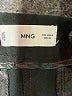MNG Black Dress Pants Size M - photo 7