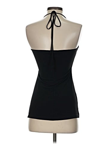 Paper Dolls Sleeveless Top (view 2)