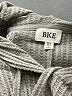 BKE Gray Fleece Size XS - photo 6
