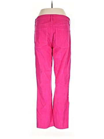 J.Crew Jeans (view 2)