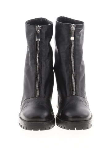 Trafaluc by Zara Ankle Boots (view 2)