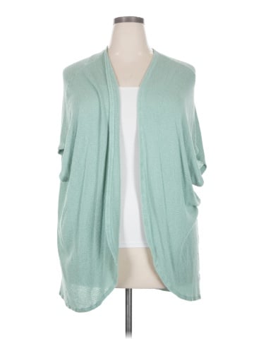 Torrid Cardigan (view 1)