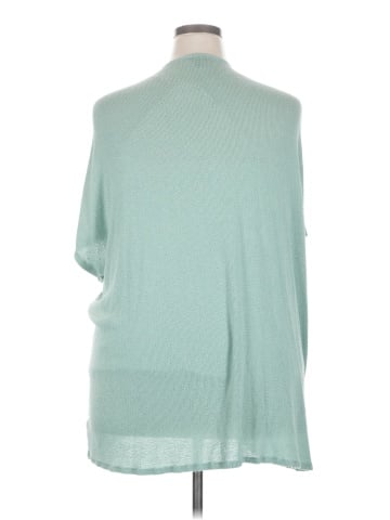 Torrid Cardigan (view 2)