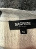 Assorted Brands 100% Cotton Gray Sweatshirt Size XS - photo 7