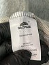 Assorted Brands 100% Cotton Gray Sweatshirt Size XS - photo 8