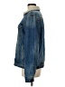 Old Navy 100% Cotton Blue Denim Jacket Size M - photo 5