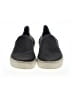 ROTHY'S Blue Sneakers Size 7 1/2 - photo 2