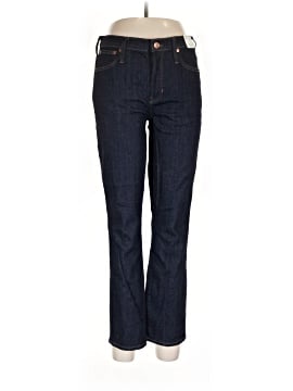J.Crew Jeans (view 1)