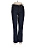 J.Crew Tweed Blue Jeans Size 30 waist - photo 1