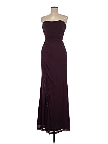 Lulus Cocktail Dress (view 1)