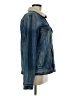 Old Navy 100% Cotton Blue Denim Jacket Size M - photo 4