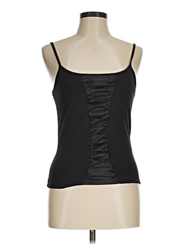 Etcetera Tank Top (view 1)