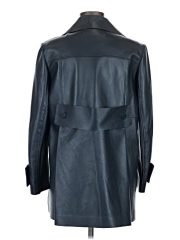 Valentino Trenchcoat (view 2)