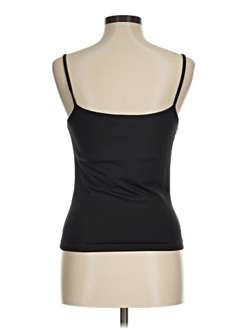 Etcetera Tank Top (view 2)
