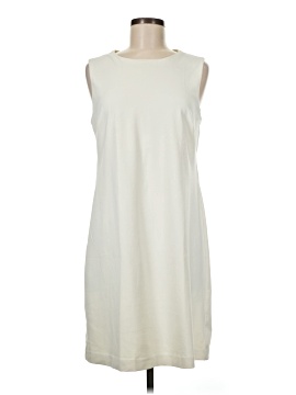 Cynthia Rowley TJX Women's Clothing On Sale Up To 90% Off Retail | ThredUp
