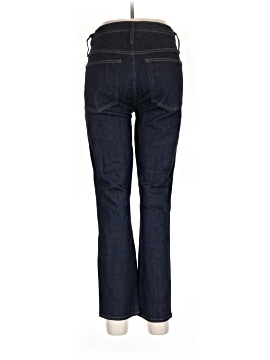 J.Crew Jeans (view 2)