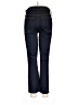 J.Crew Tweed Blue Jeans Size 30 waist - photo 2