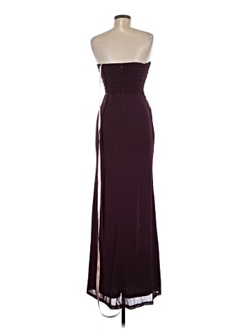 Lulus Cocktail Dress (view 2)
