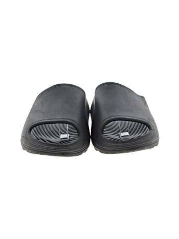 Unbranded Sandals (view 2)