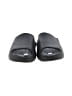 Unbranded Black Sandals Size 41 - 42 - photo 2