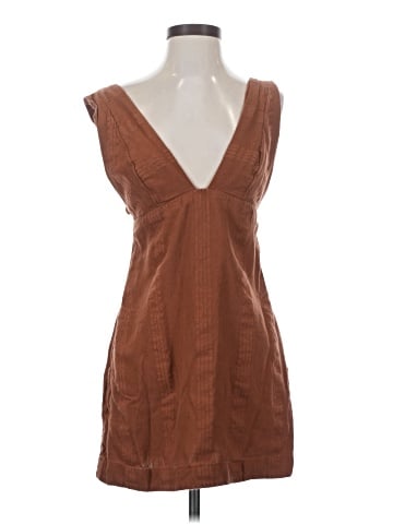 Free People Casual Dress (view 1)