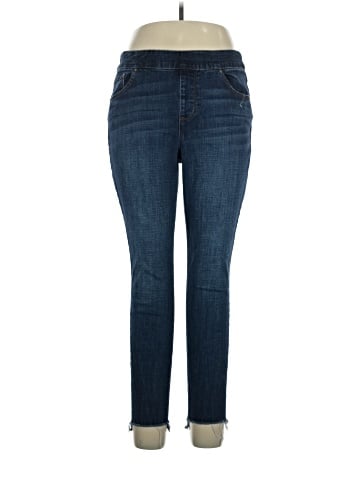 Jag Jeans (view 1)