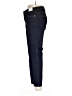 J.Crew Tweed Blue Jeans Size 30 waist - photo 5