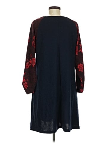 Reborn Casual Dress (view 2)