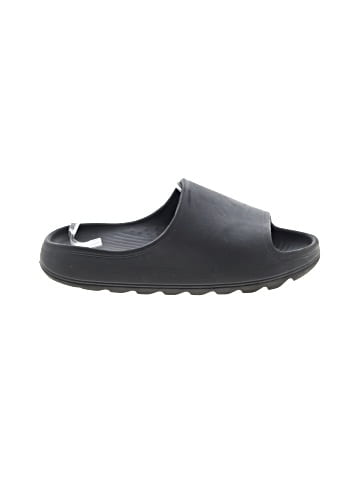 Unbranded Sandals (view 1)