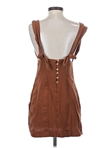 Free People Casual Dress (view 2)