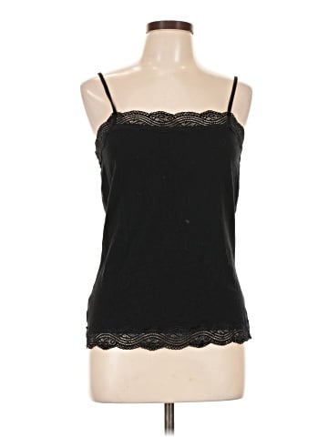 Ann Taylor Factory Tank Top (view 1)