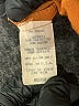 Star C.C.C. Orange Blazer Size M - photo 7