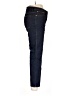 J.Crew Tweed Blue Jeans Size 30 waist - photo 4