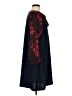 Reborn Blue Casual Dress Size M - photo 4