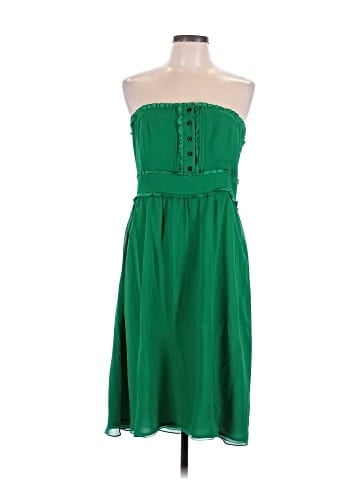 Moulinette Soeurs Cocktail Dress (view 1)