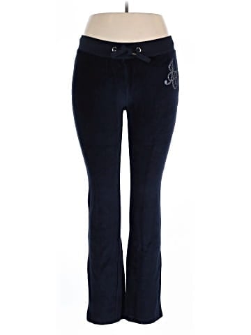 Juicy Couture Casual Pants (view 1)