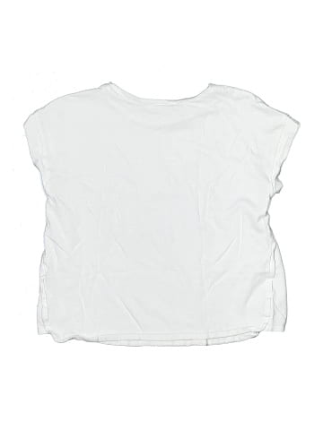 United Colors Of Benetton Short Sleeve T-Shirt (view 2)