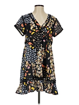 By Together Casual Dress (view 1)