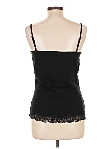 Ann Taylor Factory Tank Top (view 2)
