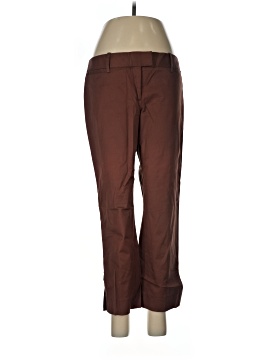 The Limited Dress Pants