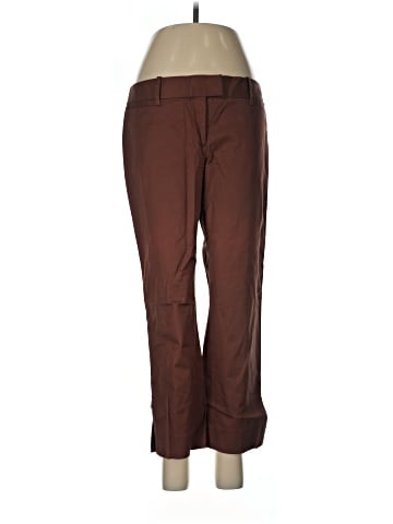The Limited Dress Pants (view 1)